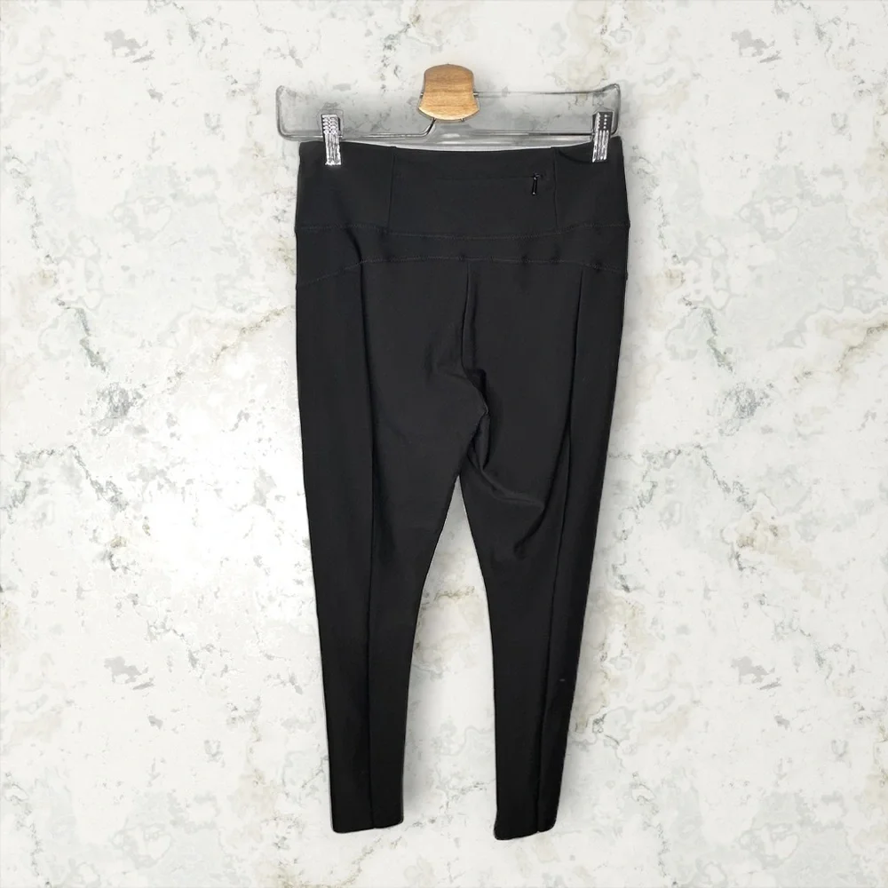 NWOT Athleta Stellar Tight